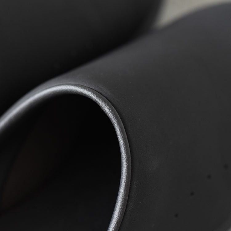 moonstar810s(ムーンスターエイトテンス)/CAFカフ【2022春夏】