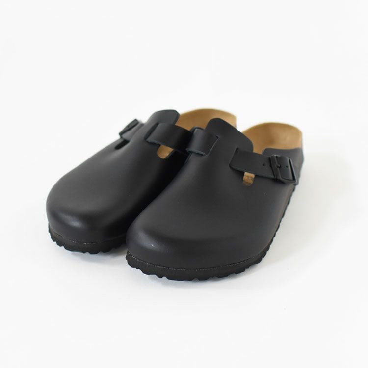 BOSTON ボストン/BIRKENSTOCK(ビルケンシュトック) | BINGOYA