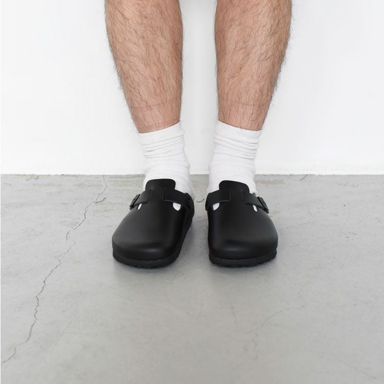 BIRKENSTOCK(ビルケンシュトック)/BOSTONボストン【2022春夏】