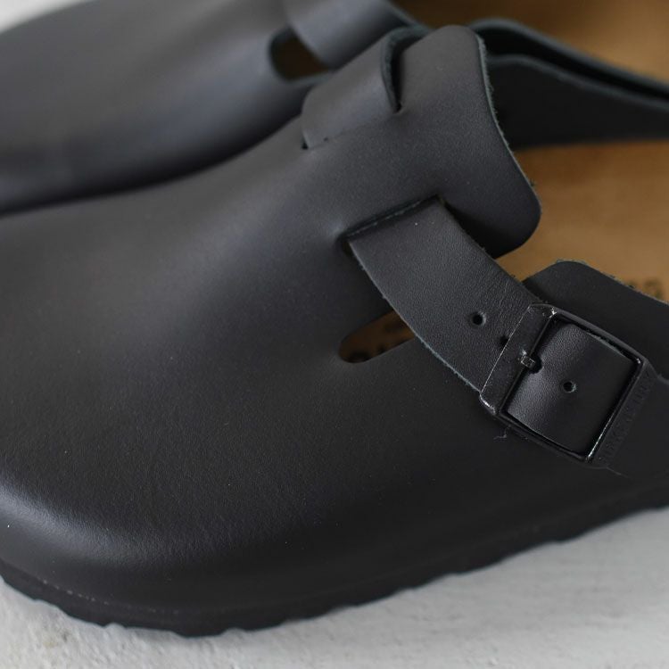 BOSTON ボストン/BIRKENSTOCK(ビルケンシュトック) | BINGOYA