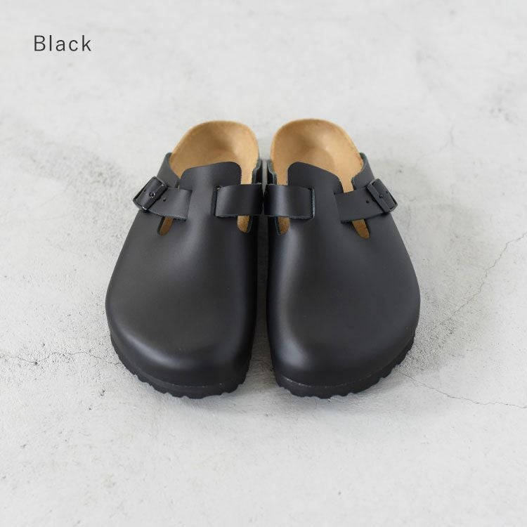 BOSTON ボストン/BIRKENSTOCK(ビルケンシュトック) | BINGOYA