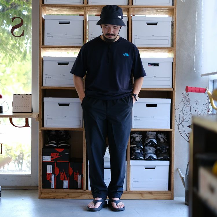 SALE 30％OFF】Waterside Hat ウォーターサイドハット/THE NORTH FACE