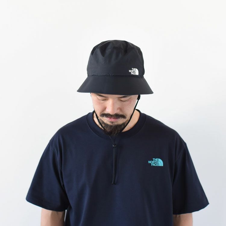 SALE 30％OFF】Waterside Hat ウォーターサイドハット/THE NORTH FACE
