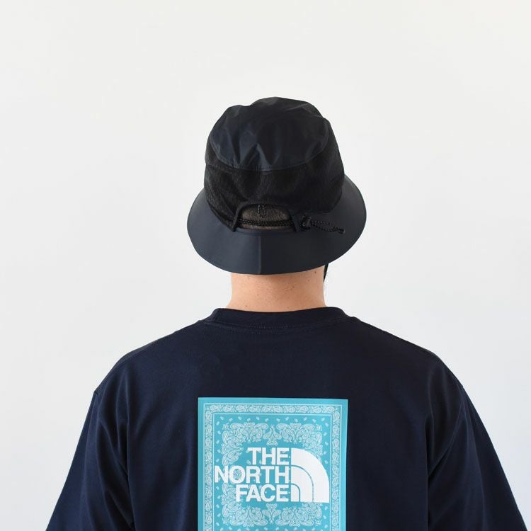 SALE 30%OFF】Waterside Hat ウォーターサイドハット/THE NORTH FACE SALE 30%OFF】Waterside Hat ウォーターサイドハット/THE NORTH FACE