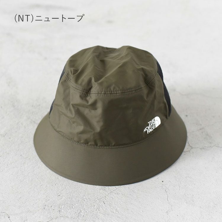 THE NORTH FACE（ザ・ノース・フェイス）の通販 | 正規取扱店