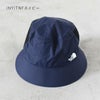 THENORTHFACE(ザ・ノースフェイス)/WatersideHatウォーターサイドハット【2022春夏】