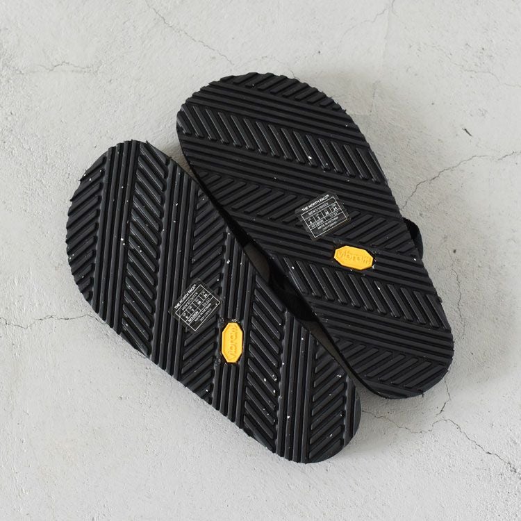 SALE 70％OFF】Field Webbing Sandal フィールドウェービングサンダル