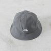 THE NORTH FACE(ザ・ノースフェイス)/Kids' Summer Cooling Hat サマークーリングハット（キッズ）【ネコポス1点まで可能】