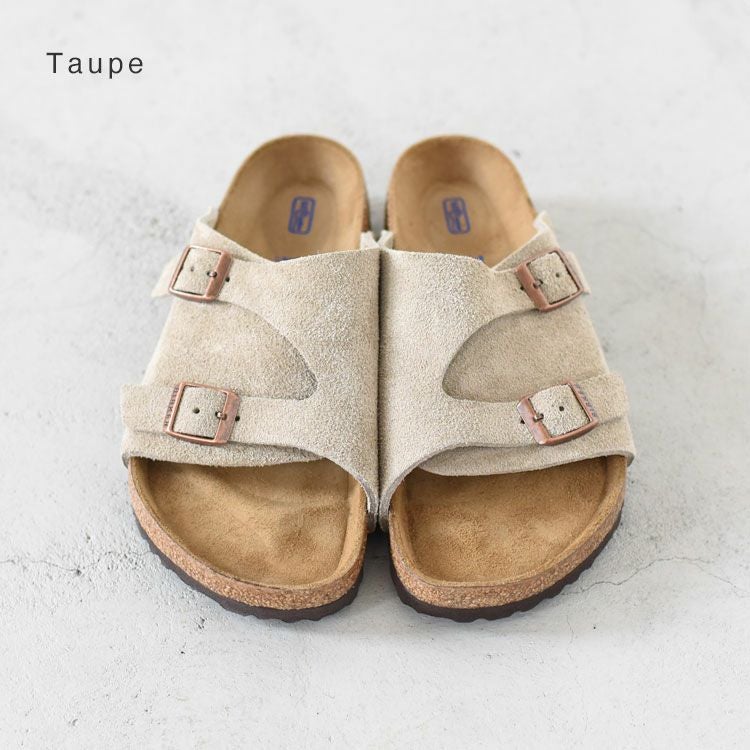 BIRKENSTOCK（ビルケンシュトック） | BINGOYA