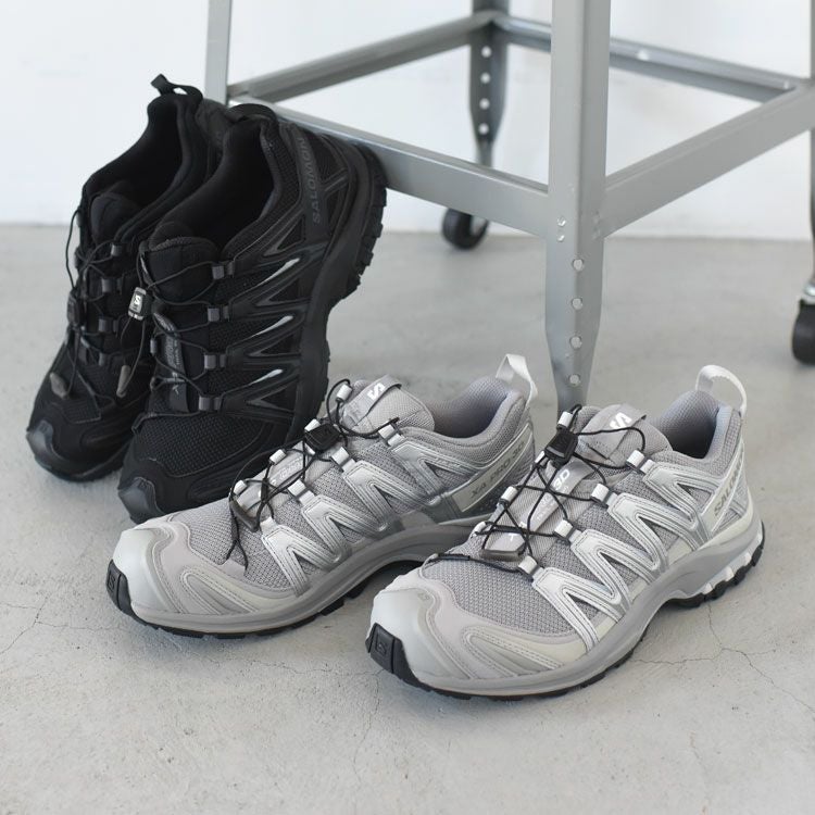 SALOMON（サロモン）の通販 | BINGOYA公式オンラインストア