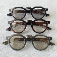 Few by NEW.(フューバイニュー)/F5