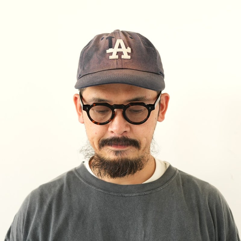 Few by NEW.(フューバイニュー)/F5