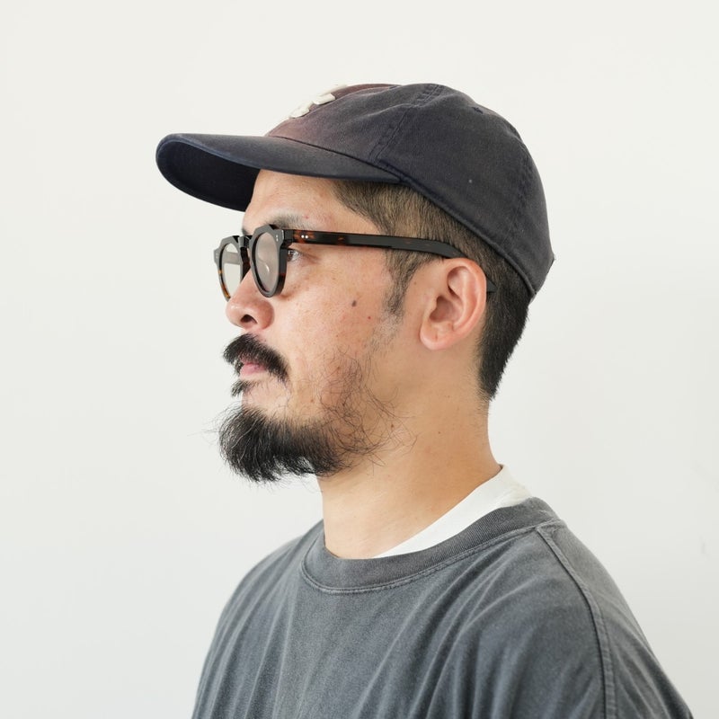 Few by NEW.(フューバイニュー)/F5