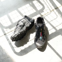 SALOMON(サロモン)/XT-6