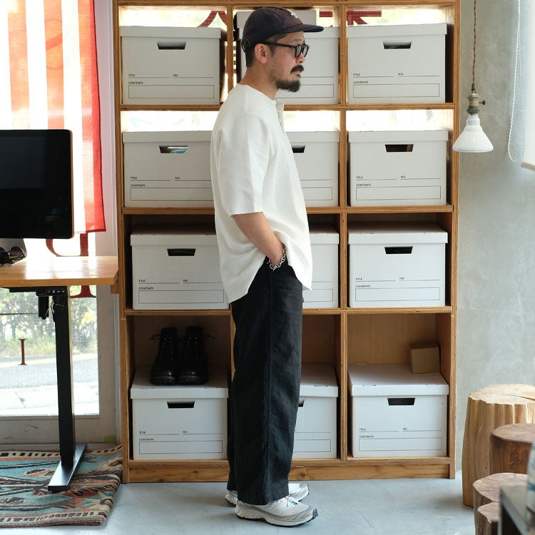 SALOMON(サロモン)/XT-6