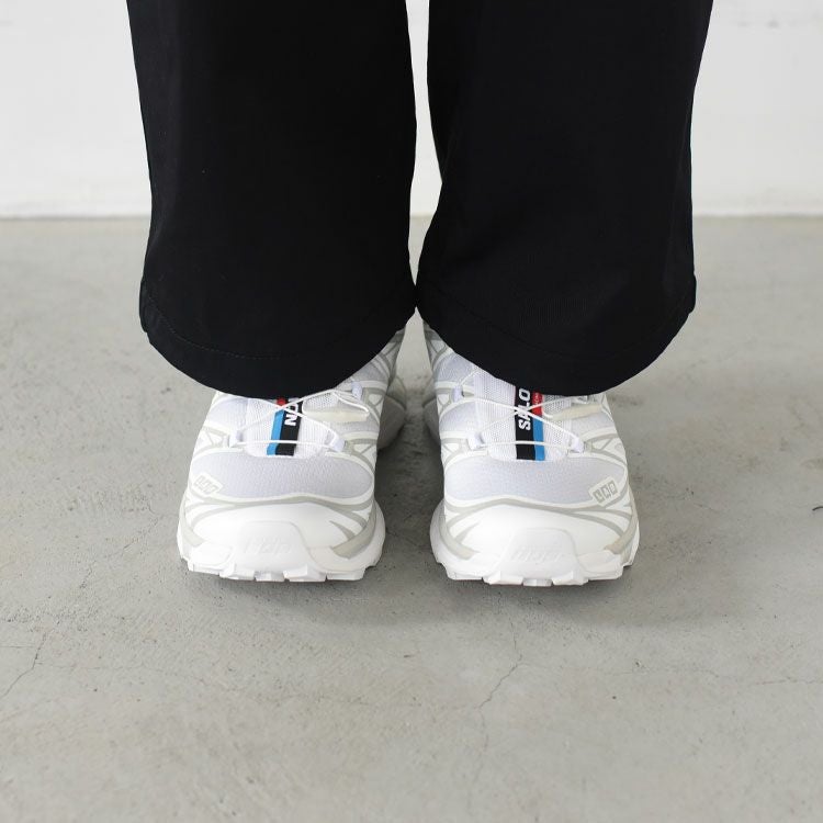SALOMON(サロモン)/XT-6