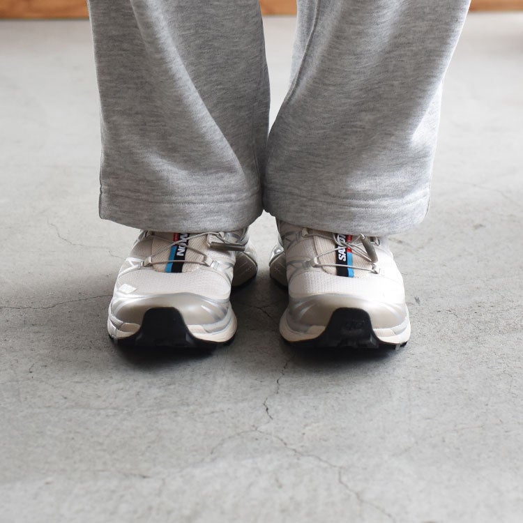 SALOMON(サロモン)/XT-6