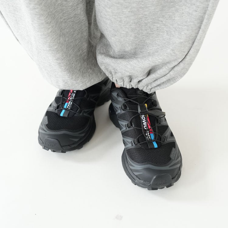 SALOMON(サロモン)/XT-6