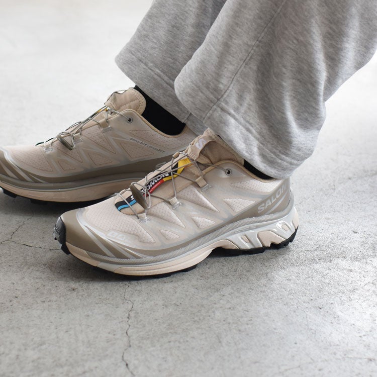 SALOMON(サロモン)/XT-6