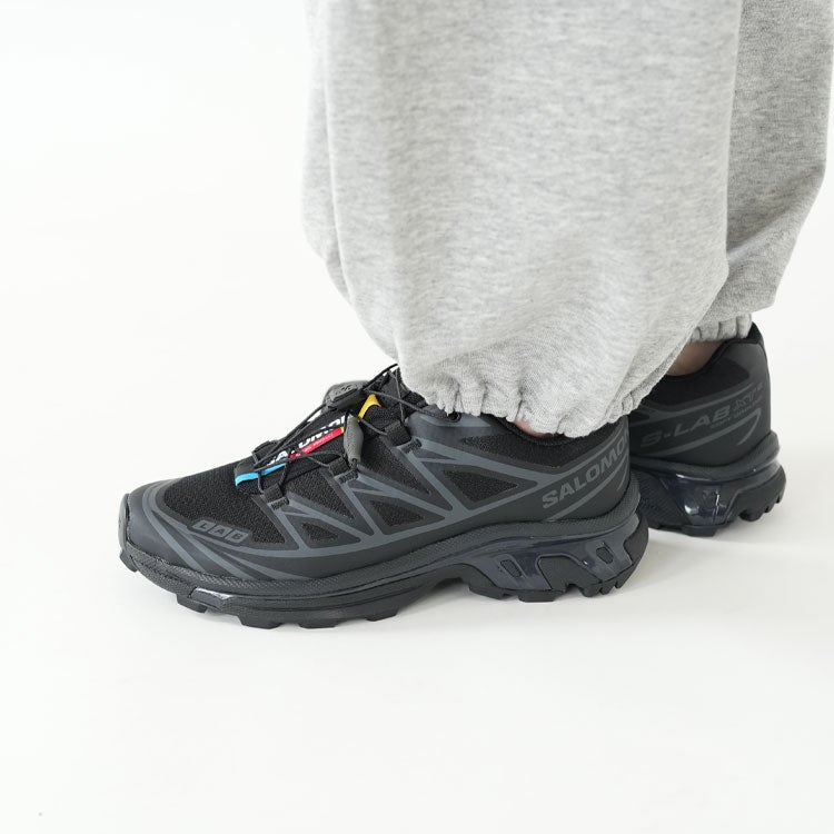 SALOMON(サロモン)/XT-6