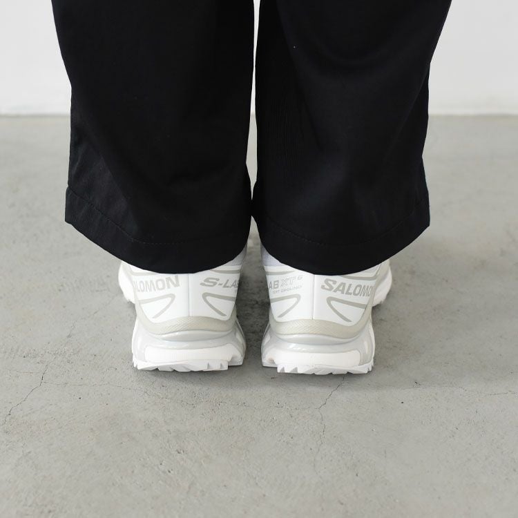 SALOMON(サロモン)/XT-6