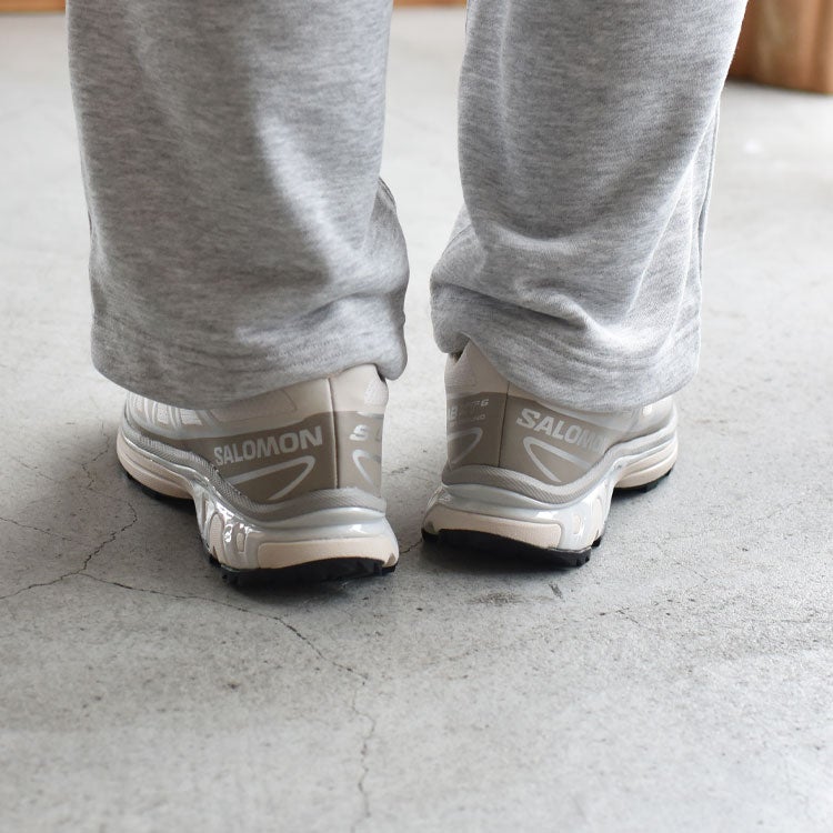 SALOMON(サロモン)/XT-6