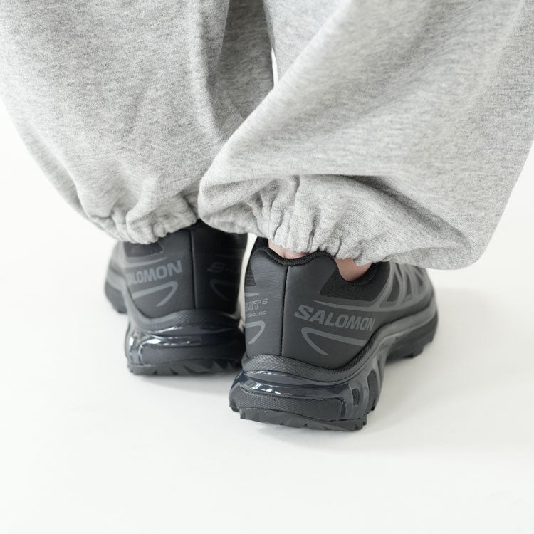 SALOMON(サロモン)/XT-6
