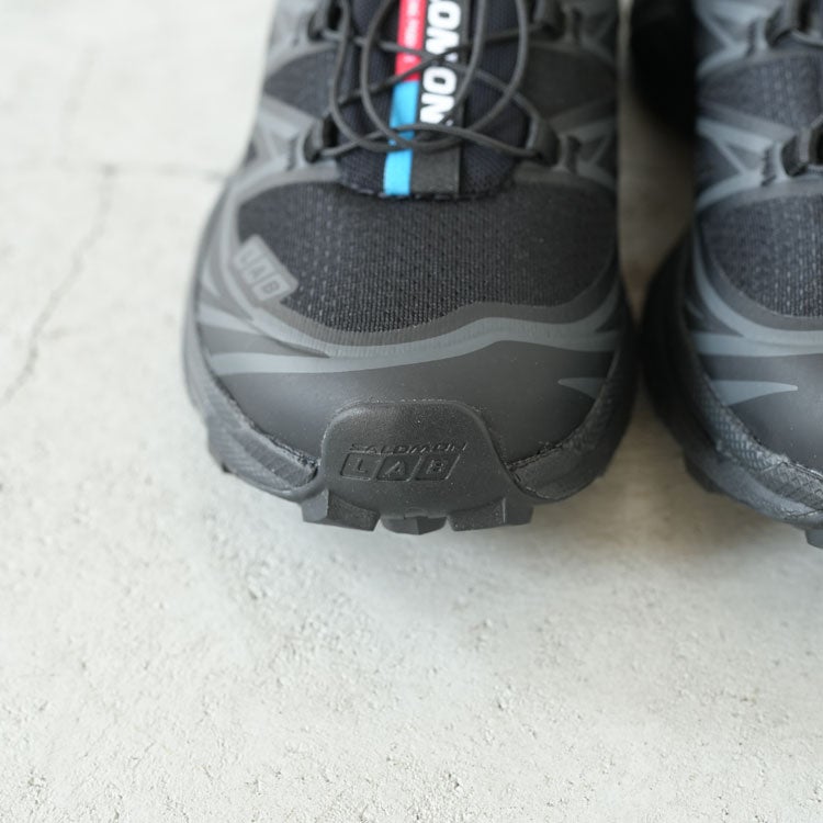 SALOMON(サロモン)/XT-6
