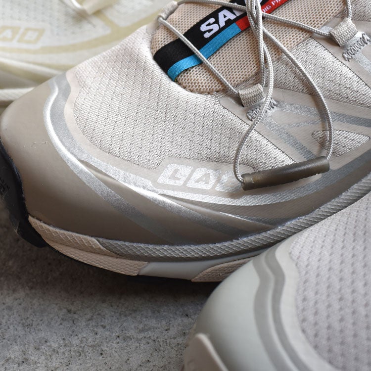 SALOMON(サロモン)/XT-6