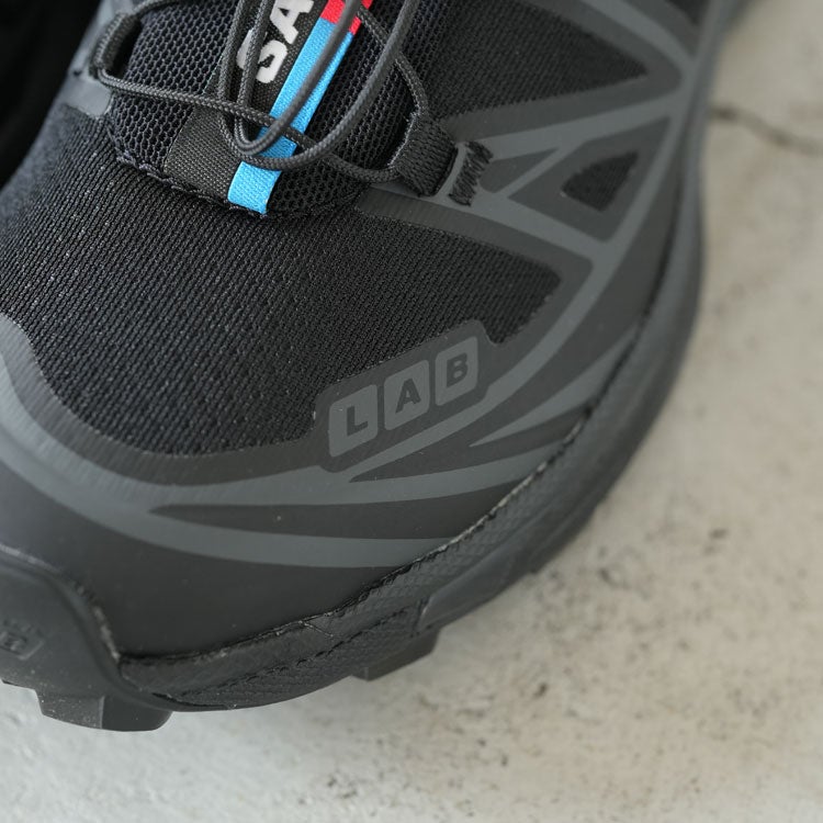 SALOMON(サロモン)/XT-6