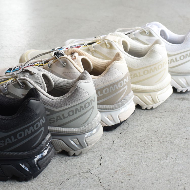 SALOMON(サロモン)/XT-6