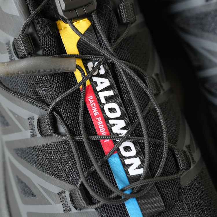 SALOMON(サロモン)/XT-6