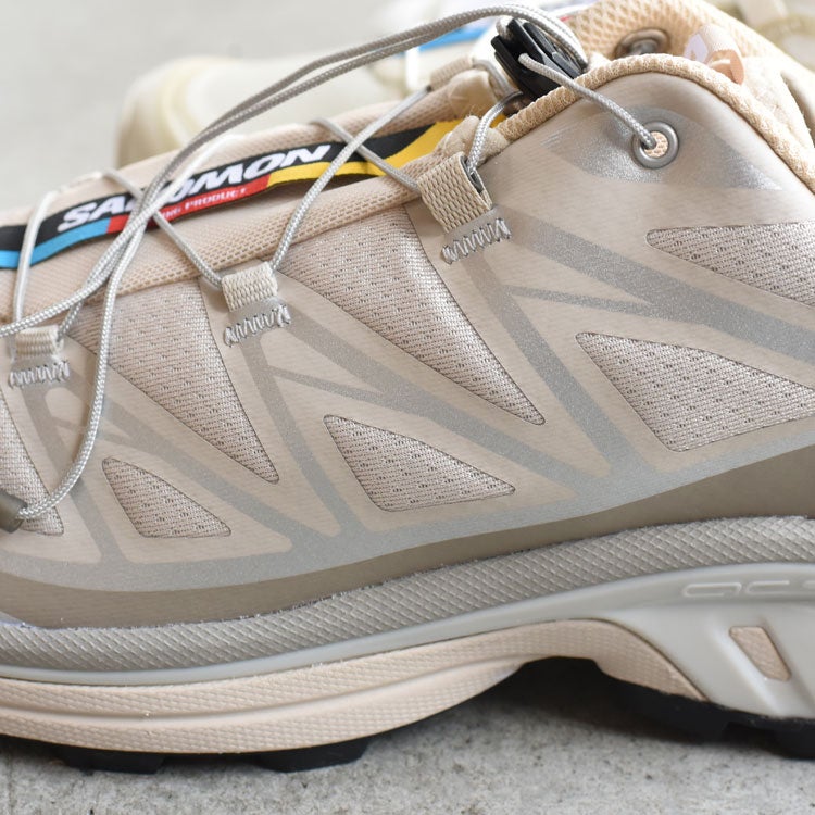 SALOMON(サロモン)/XT-6
