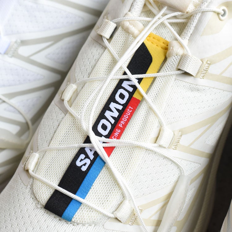 SALOMON(サロモン)/XT-6