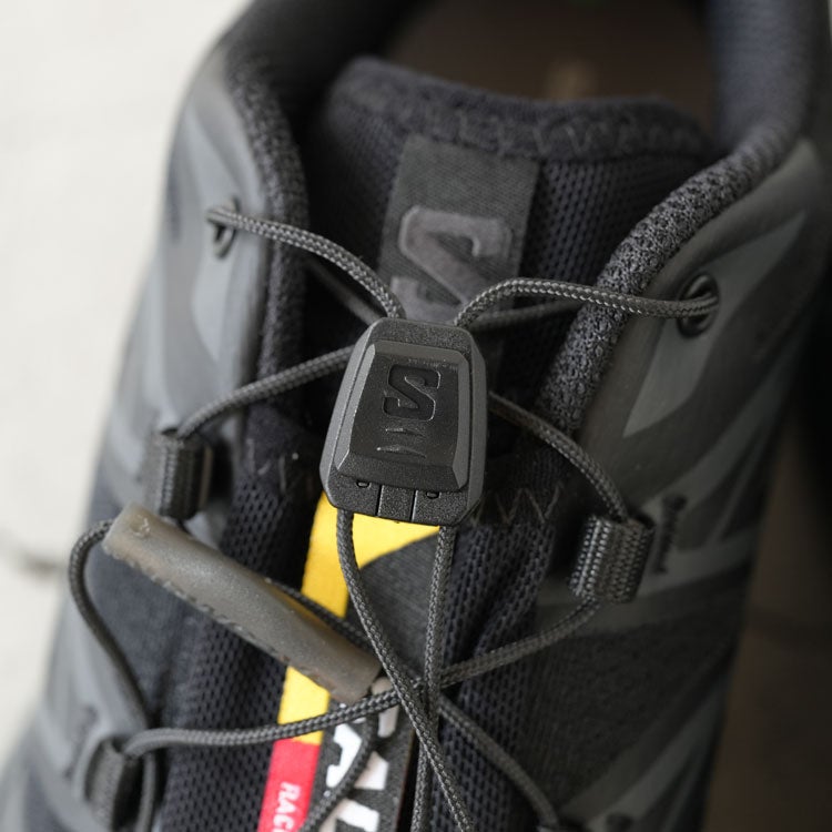 SALOMON(サロモン)/XT-6