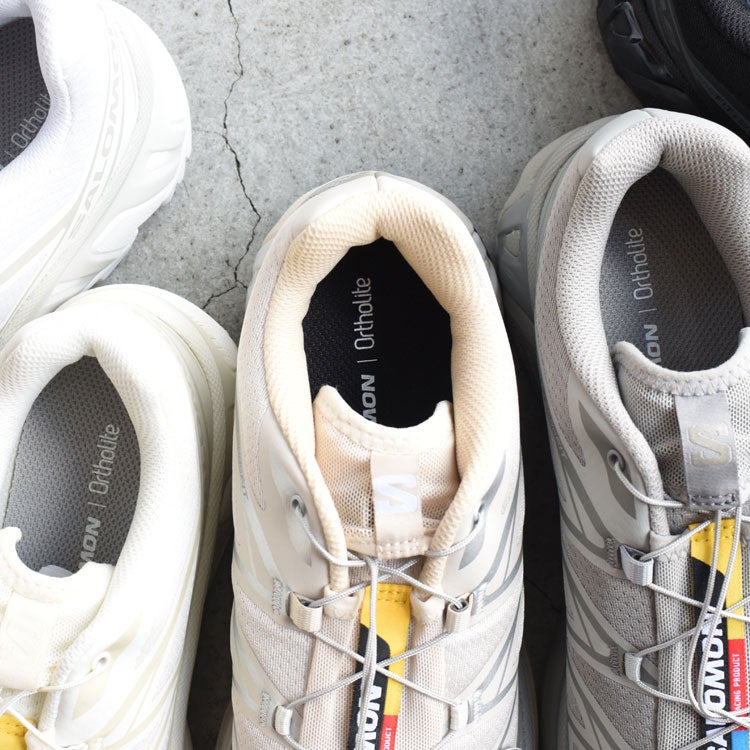 SALOMON(サロモン)/XT-6