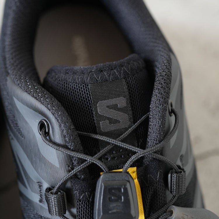 SALOMON(サロモン)/XT-6