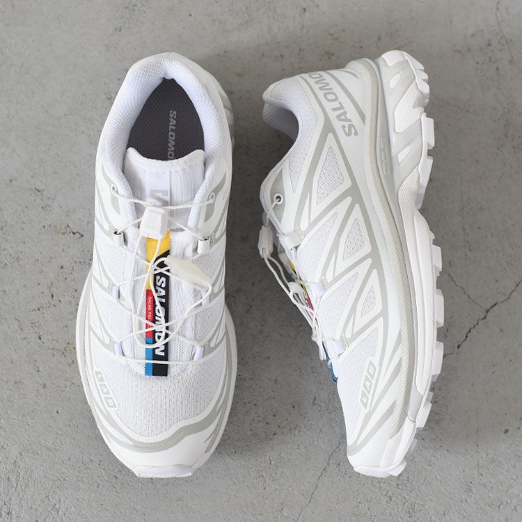 SALOMON(サロモン)/XT-6