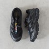 SALOMON(サロモン)/XT-6