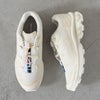 SALOMON(サロモン)/XT-6