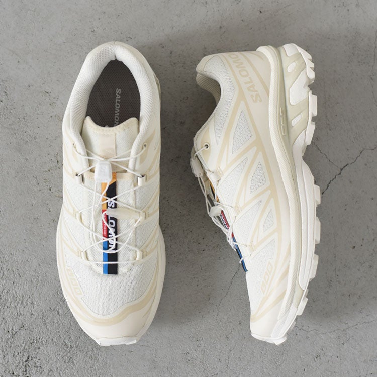 SALOMON(サロモン)/XT-6