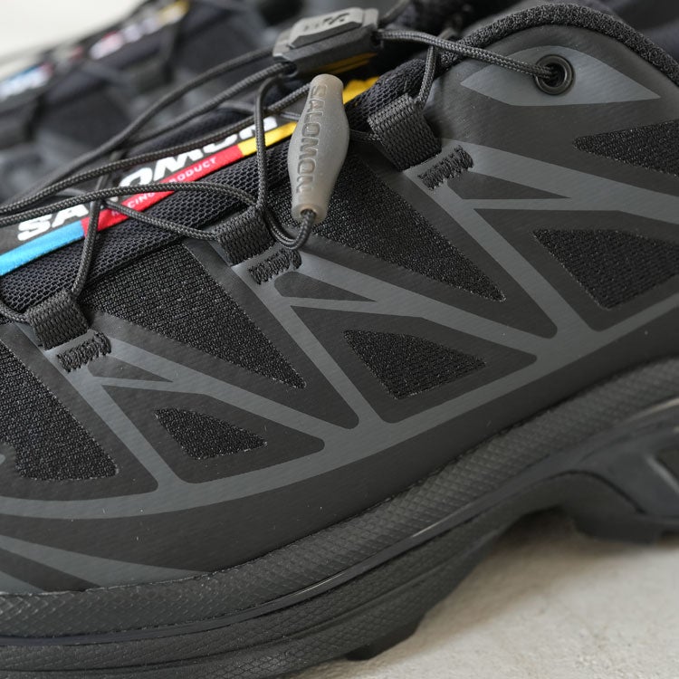 SALOMON(サロモン)/XT-6