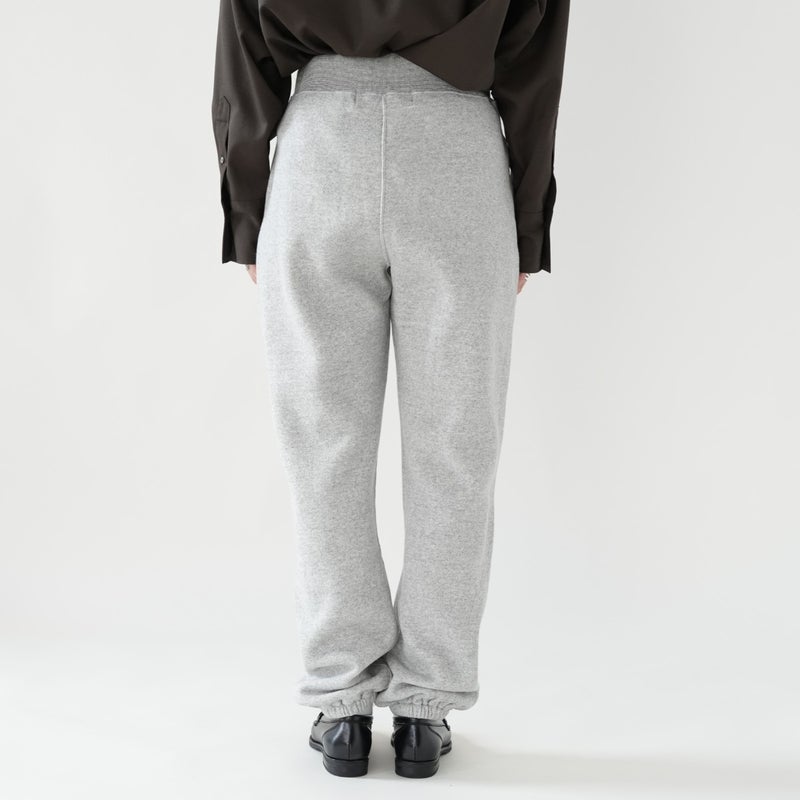 THE SHINZONE(ザ シンゾーン)/COMMON SWEAT PANTS コモンスウェットパンツ