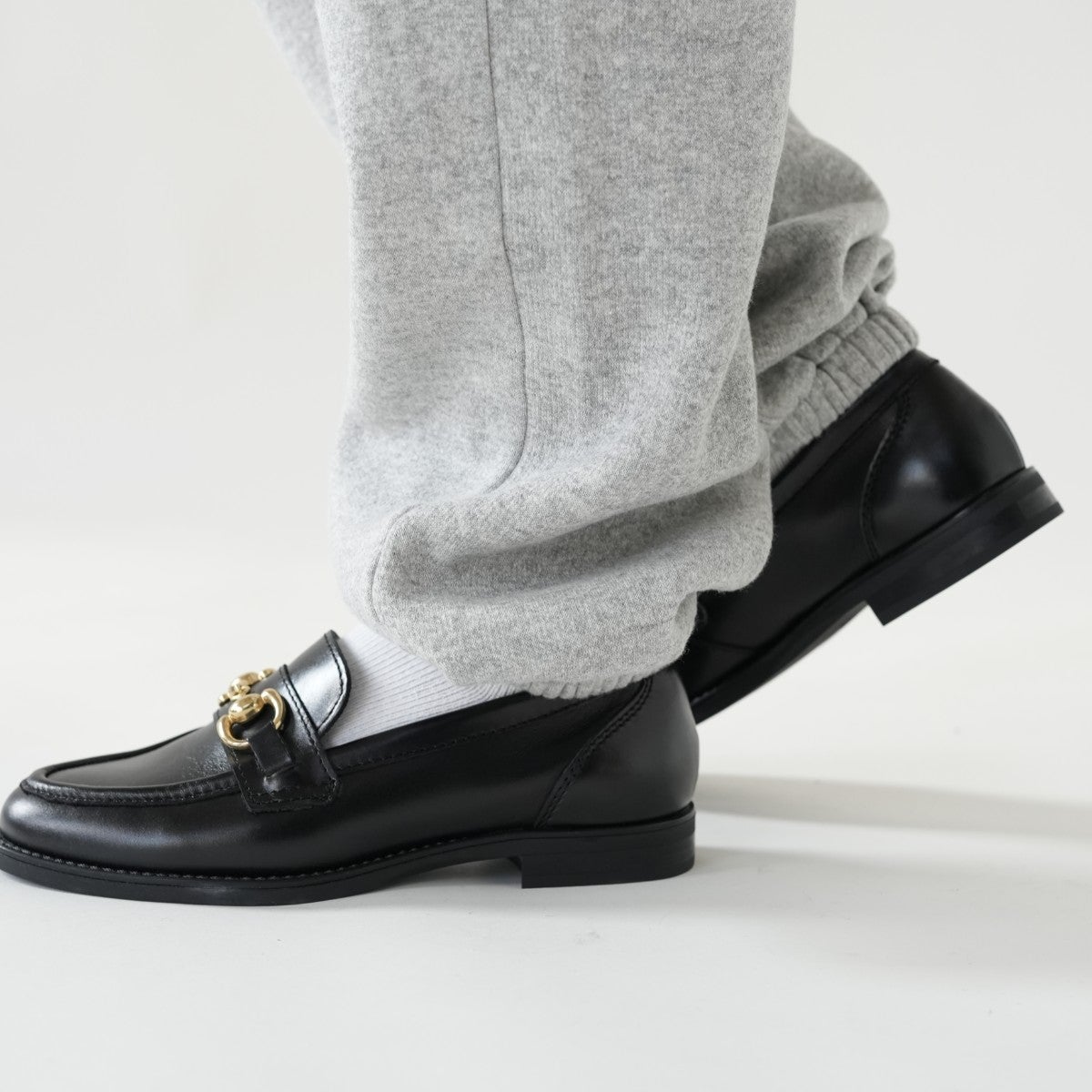 THE SHINZONE(ザ シンゾーン)/COMMON SWEAT PANTS コモンスウェットパンツ