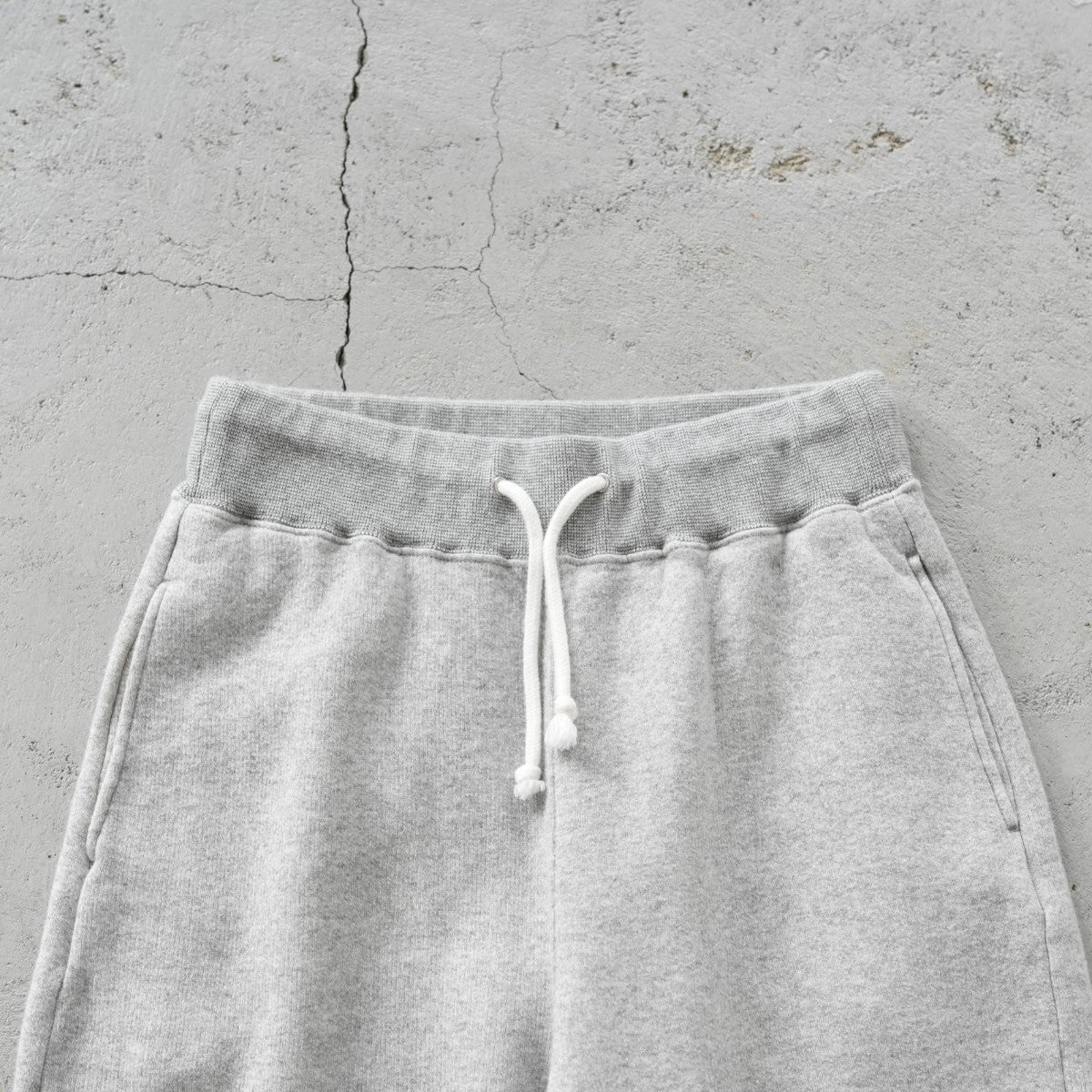 THE SHINZONE(ザ シンゾーン)/COMMON SWEAT PANTS コモンスウェットパンツ