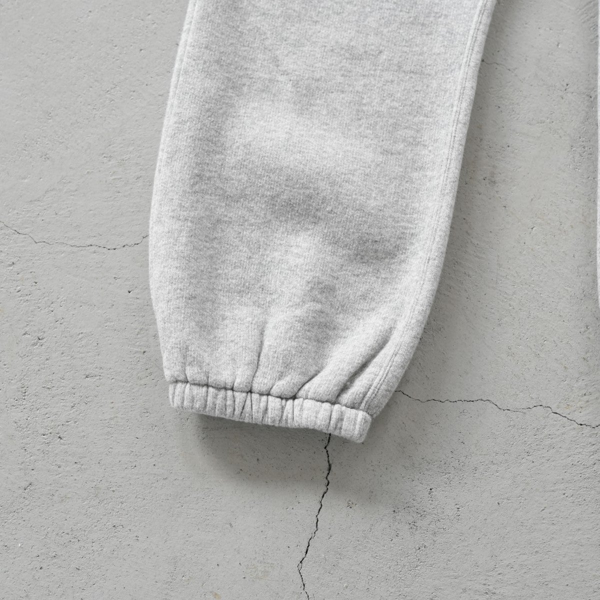 THE SHINZONE(ザ シンゾーン)/COMMON SWEAT PANTS コモンスウェットパンツ