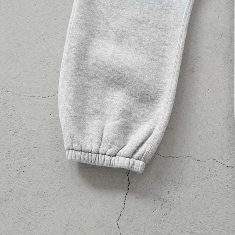 THE SHINZONE(ザ シンゾーン)/COMMON SWEAT PANTS コモンスウェットパンツ
