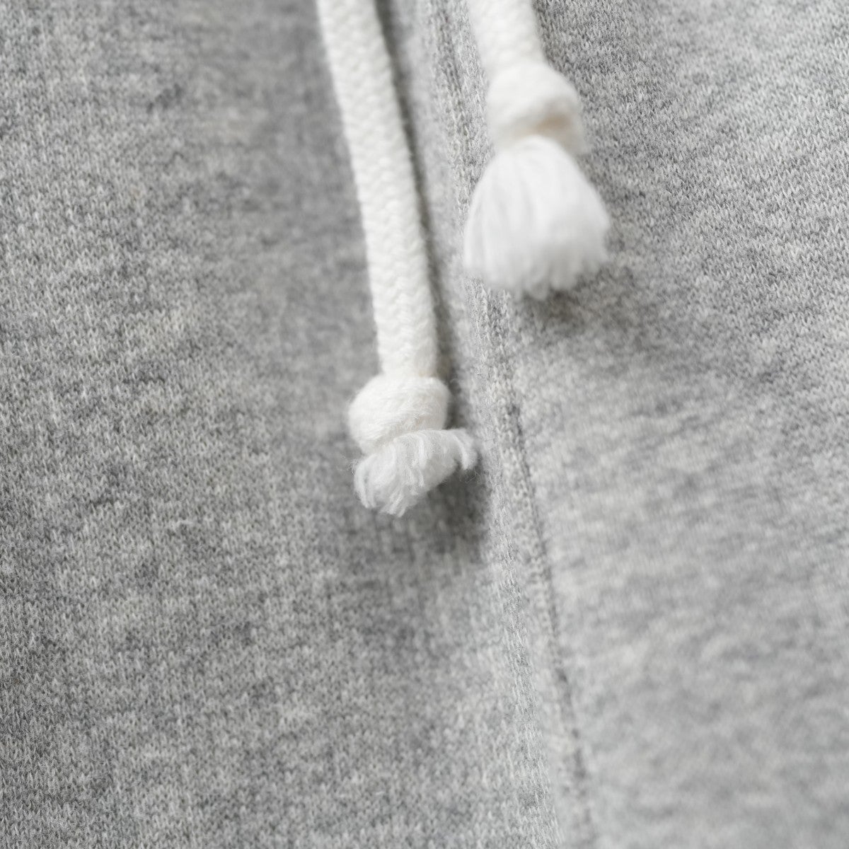 THE SHINZONE(ザ シンゾーン)/COMMON SWEAT PANTS コモンスウェットパンツ
