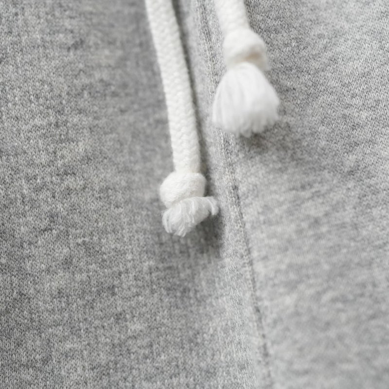 THE SHINZONE(ザ シンゾーン)/COMMON SWEAT PANTS コモンスウェットパンツ