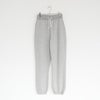 THE SHINZONE(ザ シンゾーン)/COMMON SWEAT PANTS コモンスウェットパンツ
